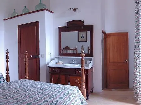 Villa Ca S'hereu