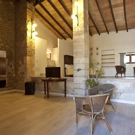 Villa Ca S'hereu Son Servera (Mallorca)