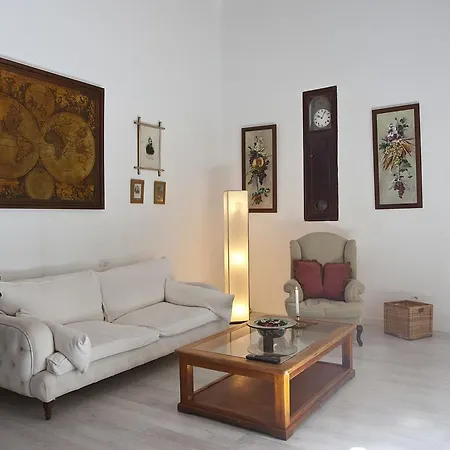 Villa Ca S'hereu Son Servera (Mallorca)