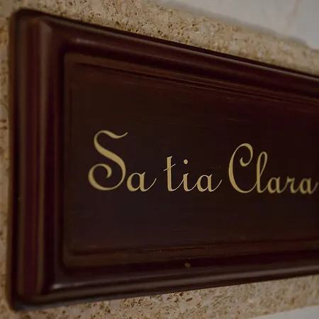 Ca S'hereu Villa Son Servera (Mallorca)